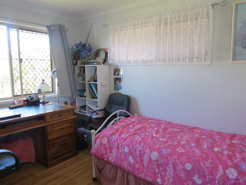 47 Aimee Drive, Urangan QLD 4655