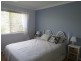 47 Aimee Drive, Urangan QLD 4655