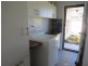 47 Aimee Drive, Urangan QLD 4655