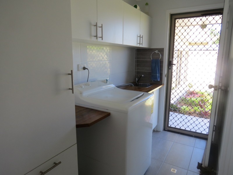 47 Aimee Drive, Urangan QLD 4655