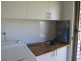 47 Aimee Drive, Urangan QLD 4655