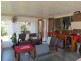 47 Aimee Drive, Urangan QLD 4655