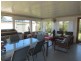 47 Aimee Drive, Urangan QLD 4655
