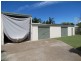 47 Aimee Drive, Urangan QLD 4655