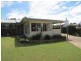 47 Aimee Drive, Urangan QLD 4655