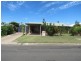 47 Aimee Drive, Urangan QLD 4655