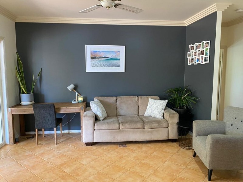 7 Austin Court, Point Vernon QLD 4655