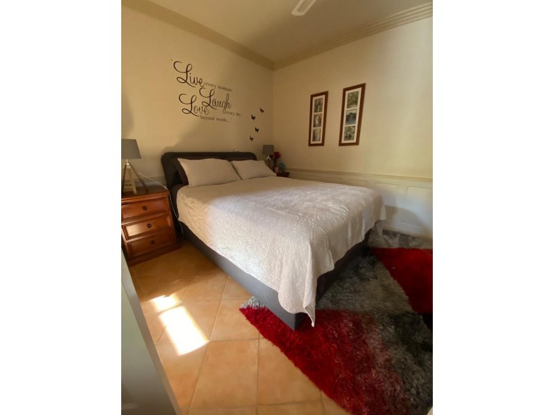 7 Austin Court, Point Vernon QLD 4655