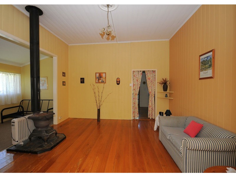 292 Torquay Road, Torquay QLD 4655