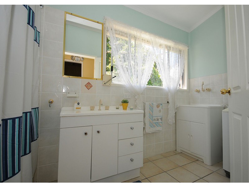 292 Torquay Road, Torquay QLD 4655