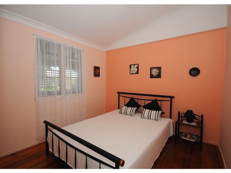 292 Torquay Road, Torquay QLD 4655