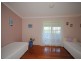 292 Torquay Road, Torquay QLD 4655