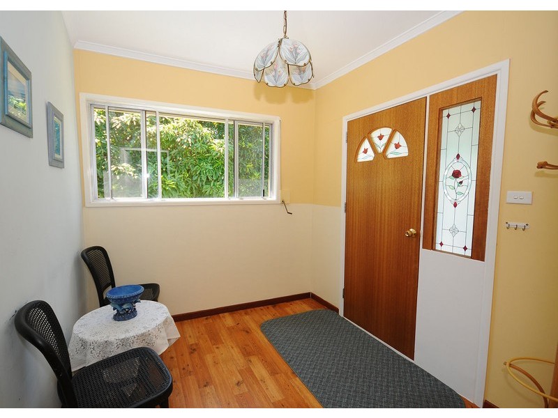 292 Torquay Road, Torquay QLD 4655