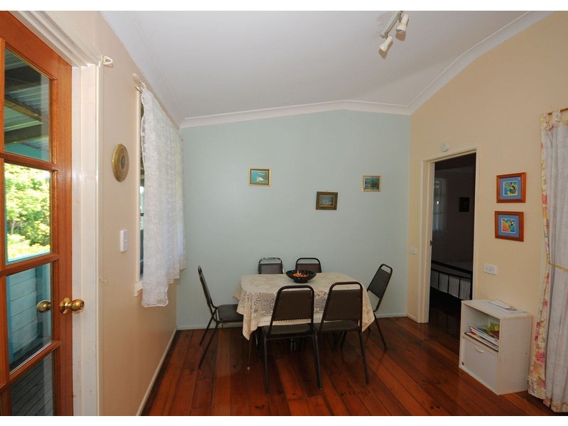 292 Torquay Road, Torquay QLD 4655