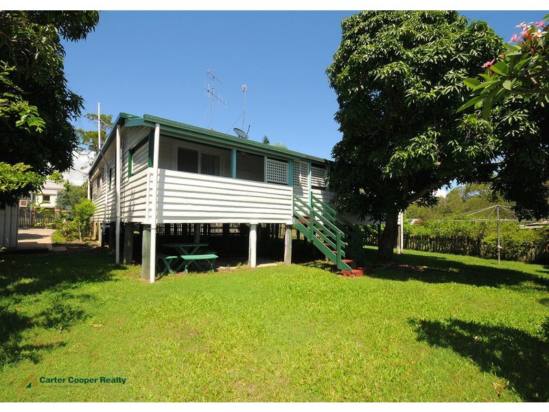 292 Torquay Road, Torquay QLD 4655