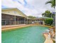 269 Oregan Creek Road, Toogoom QLD 4655