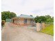 269 Oregan Creek Road, Toogoom QLD 4655