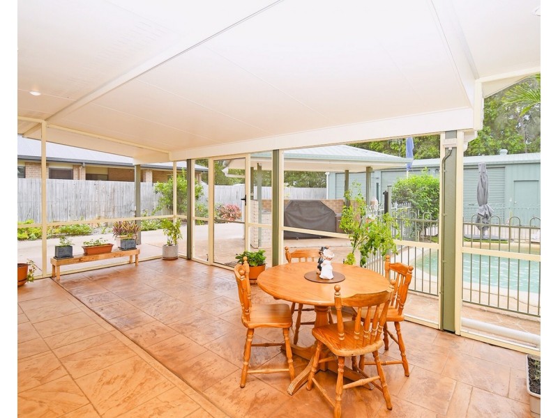 269 Oregan Creek Road, Toogoom QLD 4655