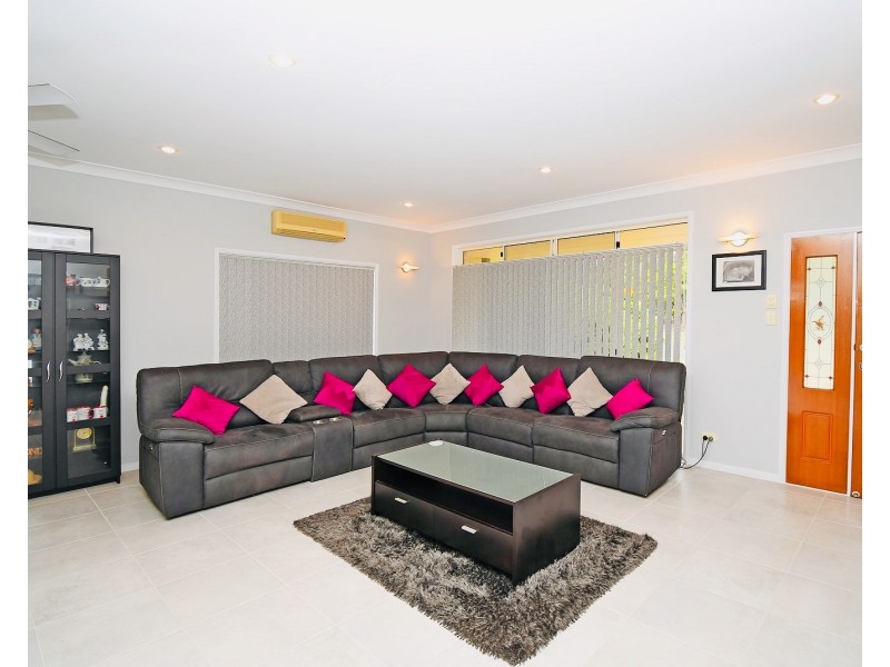 269 Oregan Creek Road, Toogoom QLD 4655