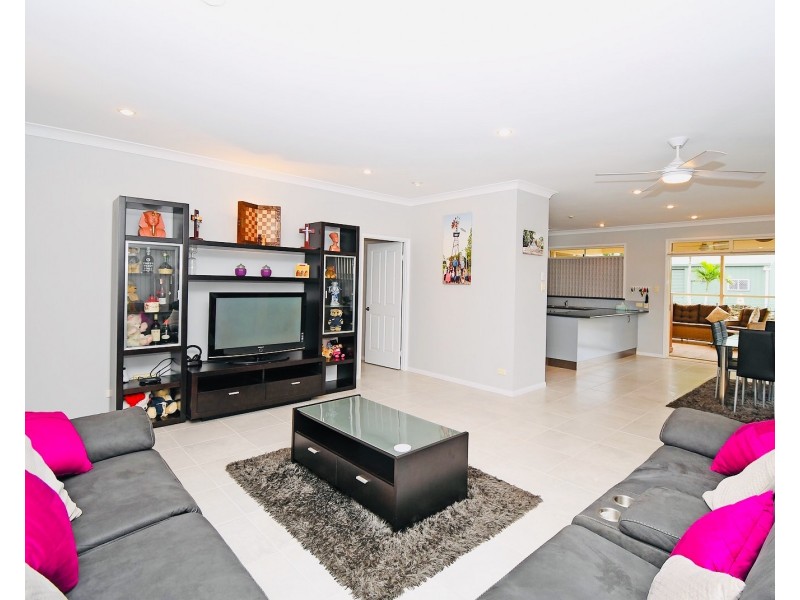 269 Oregan Creek Road, Toogoom QLD 4655