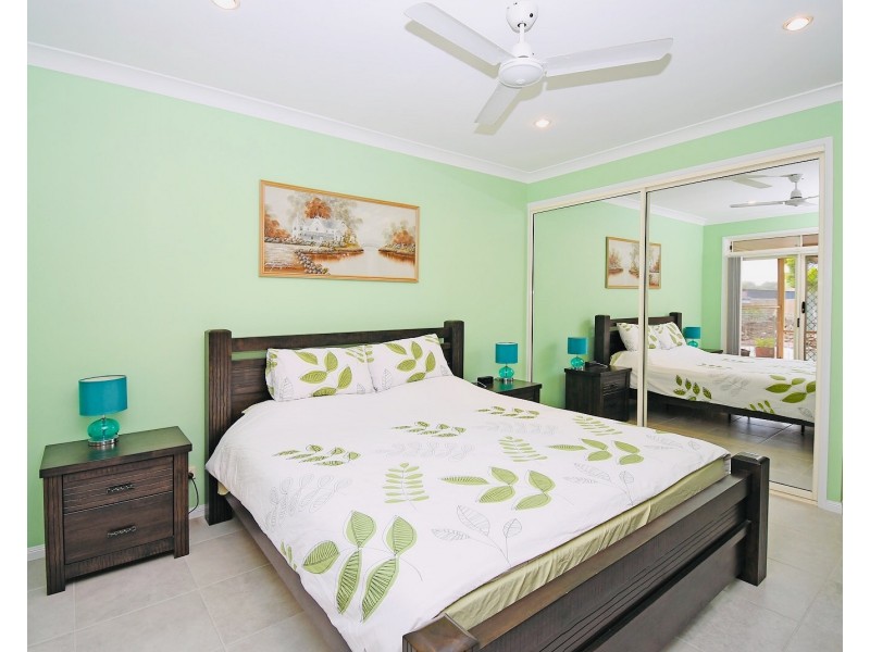 269 Oregan Creek Road, Toogoom QLD 4655