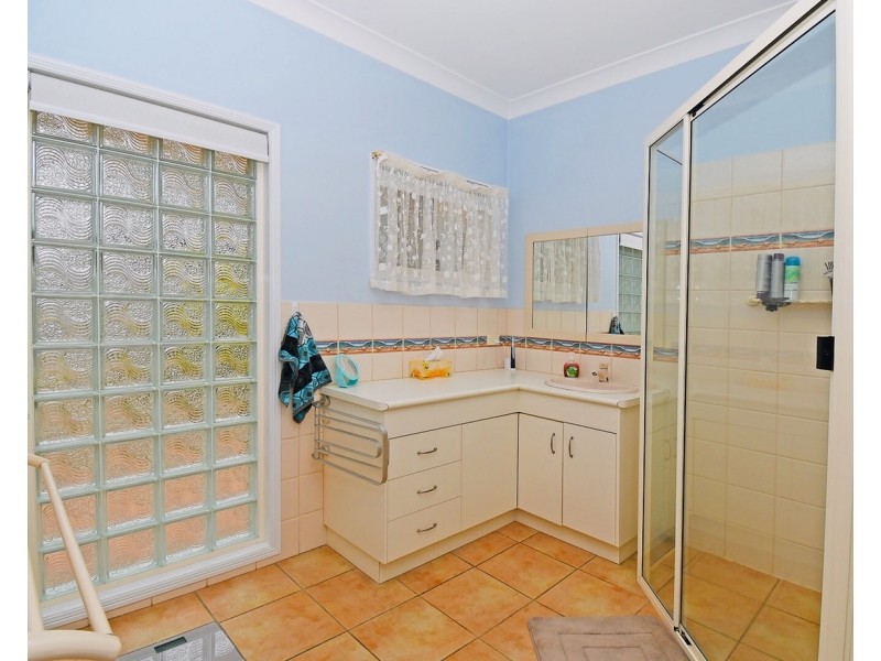 269 Oregan Creek Road, Toogoom QLD 4655