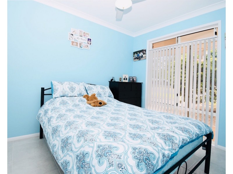 269 Oregan Creek Road, Toogoom QLD 4655