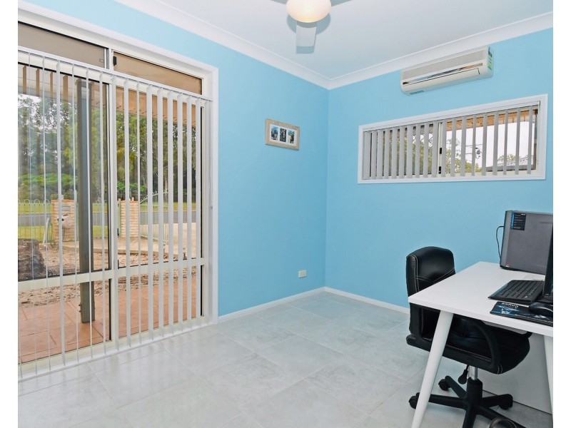 269 Oregan Creek Road, Toogoom QLD 4655