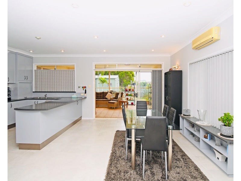 269 Oregan Creek Road, Toogoom QLD 4655