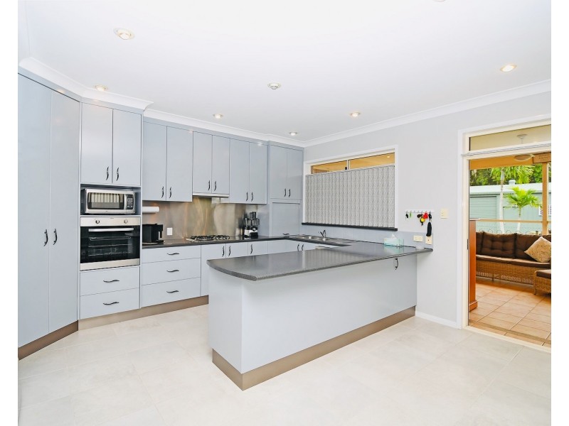 269 Oregan Creek Road, Toogoom QLD 4655