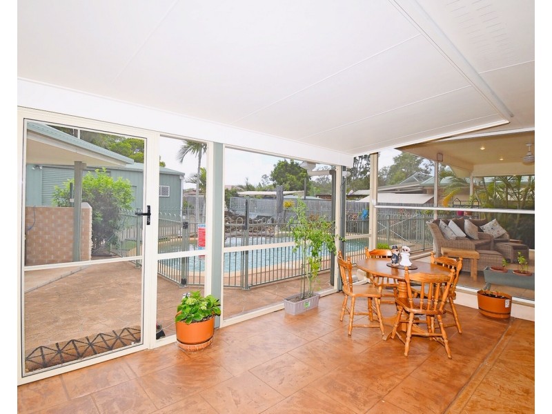 269 Oregan Creek Road, Toogoom QLD 4655