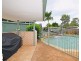269 Oregan Creek Road, Toogoom QLD 4655