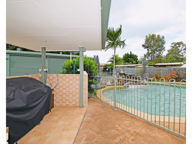 269 Oregan Creek Road, Toogoom QLD 4655