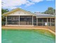 269 Oregan Creek Road, Toogoom QLD 4655