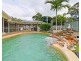 269 Oregan Creek Road, Toogoom QLD 4655