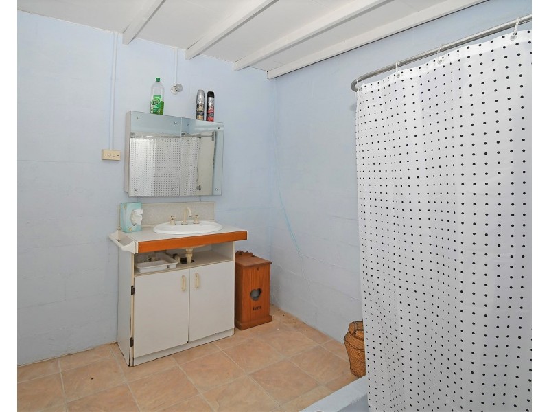 269 Oregan Creek Road, Toogoom QLD 4655