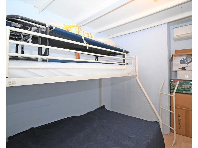 269 Oregan Creek Road, Toogoom QLD 4655