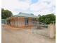269 Oregan Creek Road, Toogoom QLD 4655