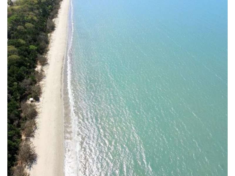 269 Oregan Creek Road, Toogoom QLD 4655