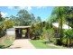 14 Victor Drive, Kawungan QLD 4655