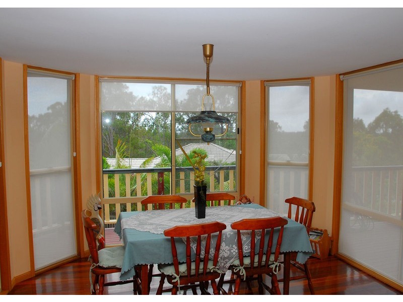 8 Casey Ct, Dundowran Beach QLD 4655