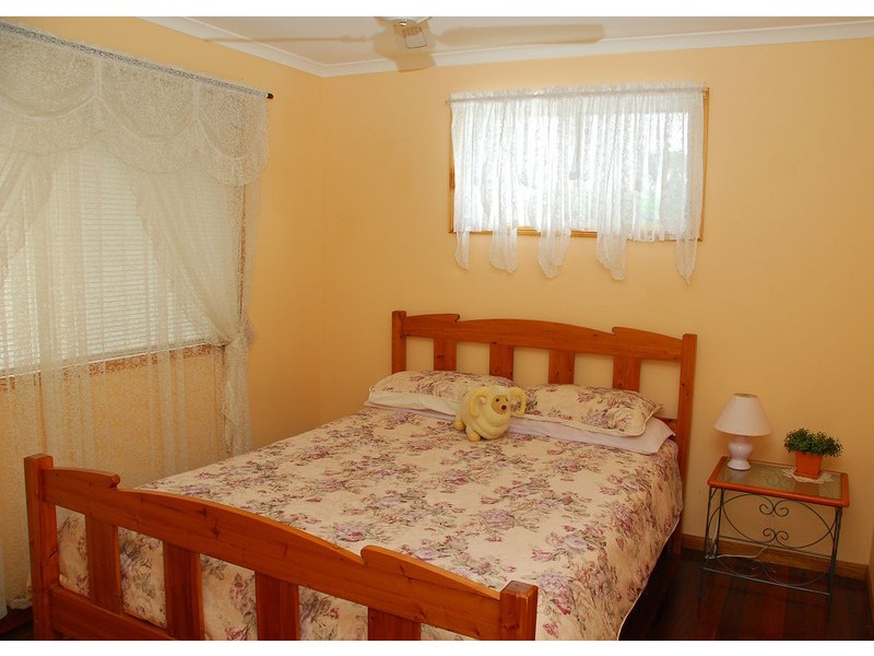 8 Casey Ct, Dundowran Beach QLD 4655