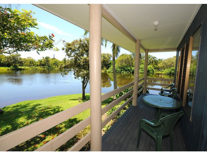 15 – 1 Shell Street, Urangan QLD 4655