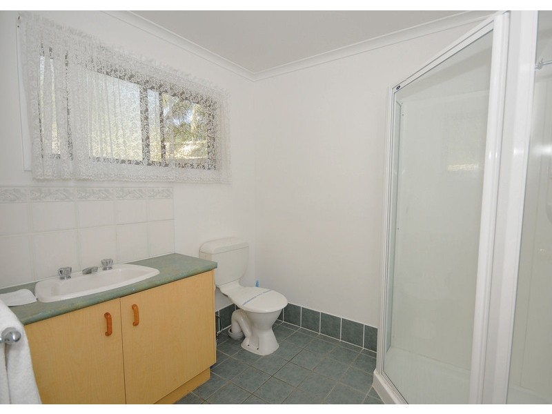 15 – 1 Shell Street, Urangan QLD 4655