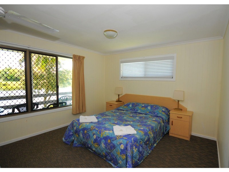 15 – 1 Shell Street, Urangan QLD 4655