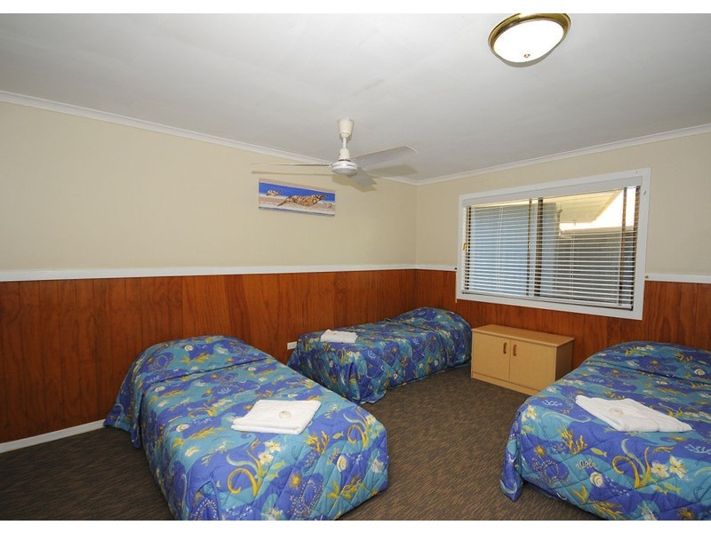 15 – 1 Shell Street, Urangan QLD 4655