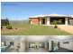 145 Ibis Boulevard, Eli Waters QLD 4655