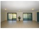 145 Ibis Boulevard, Eli Waters QLD 4655