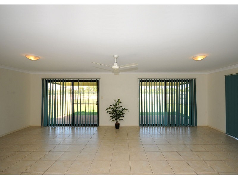 145 Ibis Boulevard, Eli Waters QLD 4655