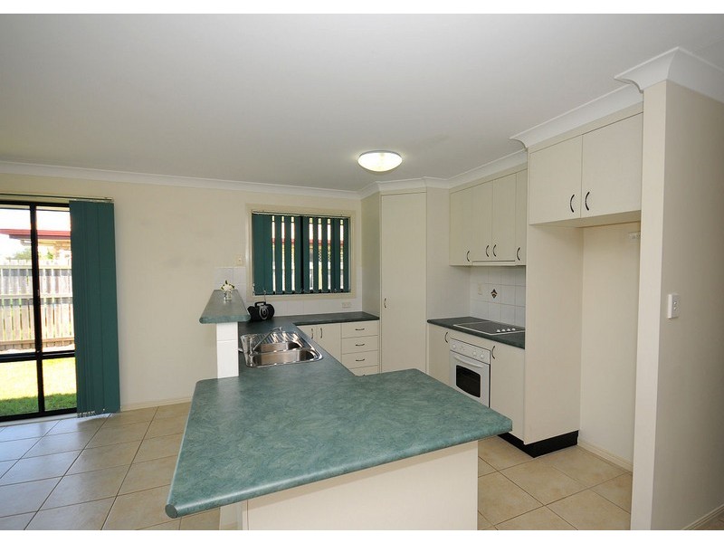 145 Ibis Boulevard, Eli Waters QLD 4655